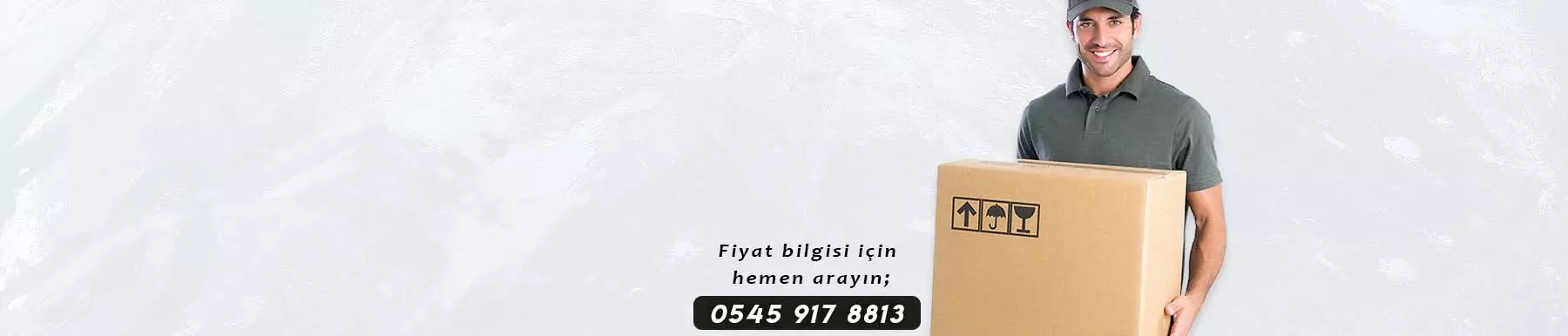 Beşikkaya şehir içi nakliyat  görseli